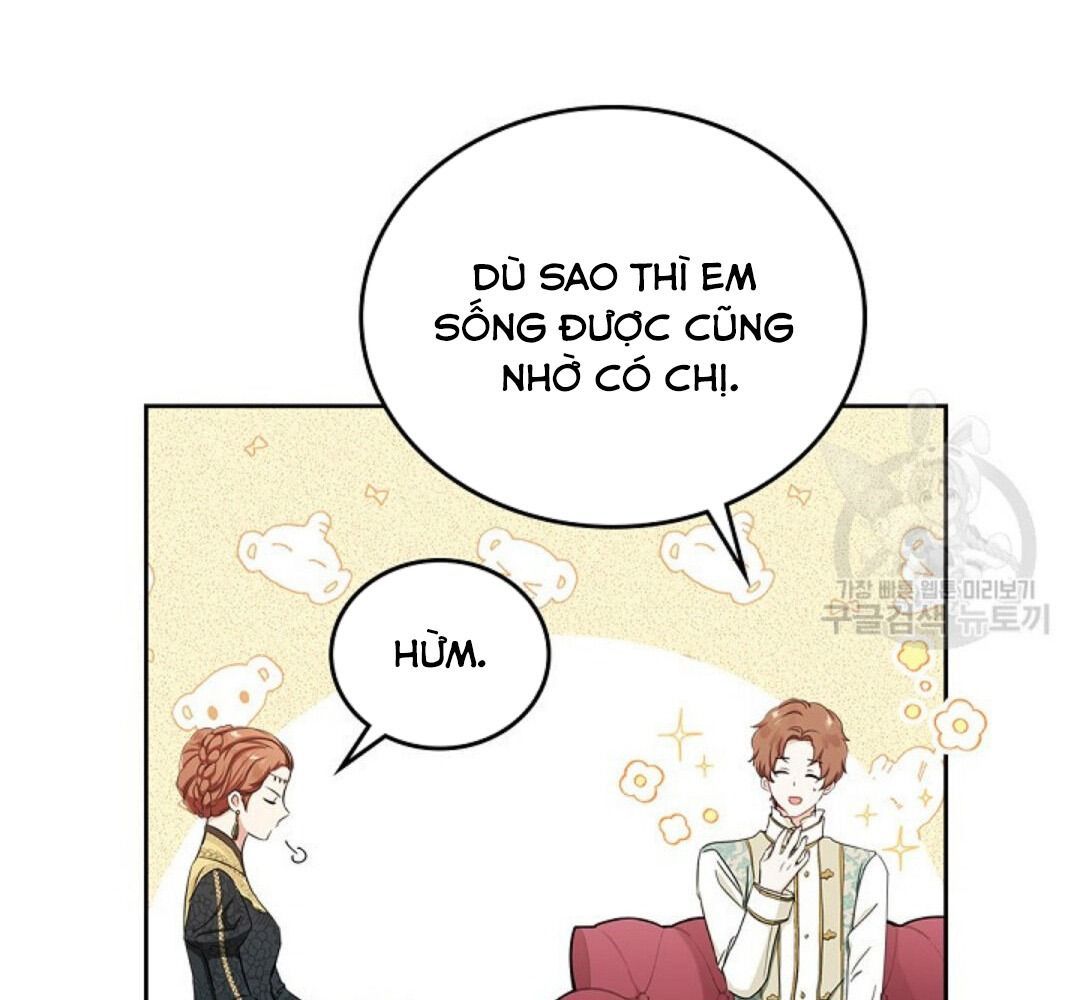 page_79