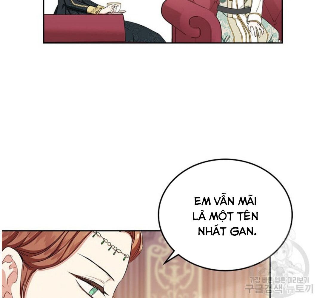 page_80