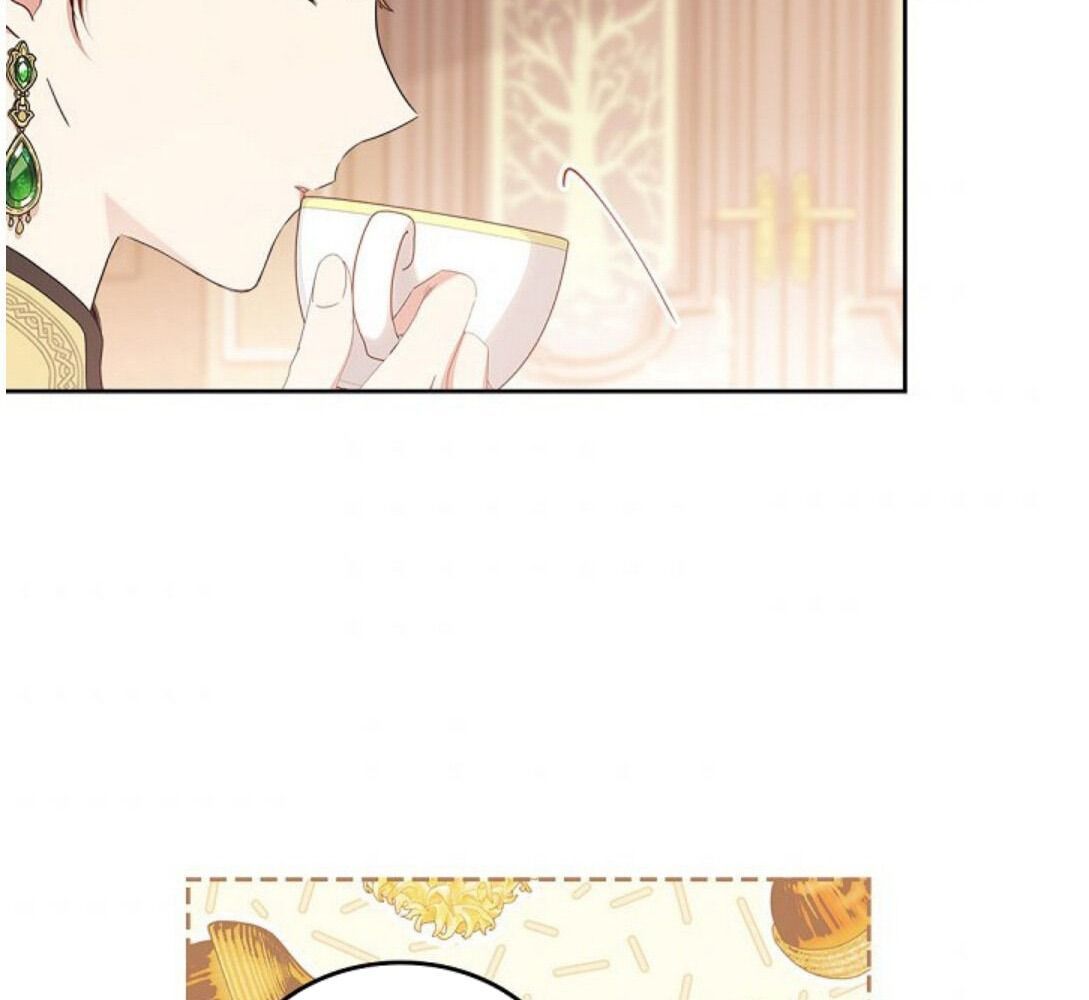 page_81