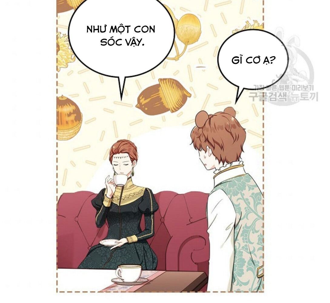page_82