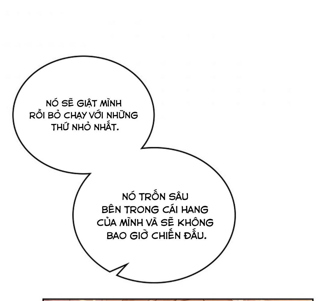 page_83