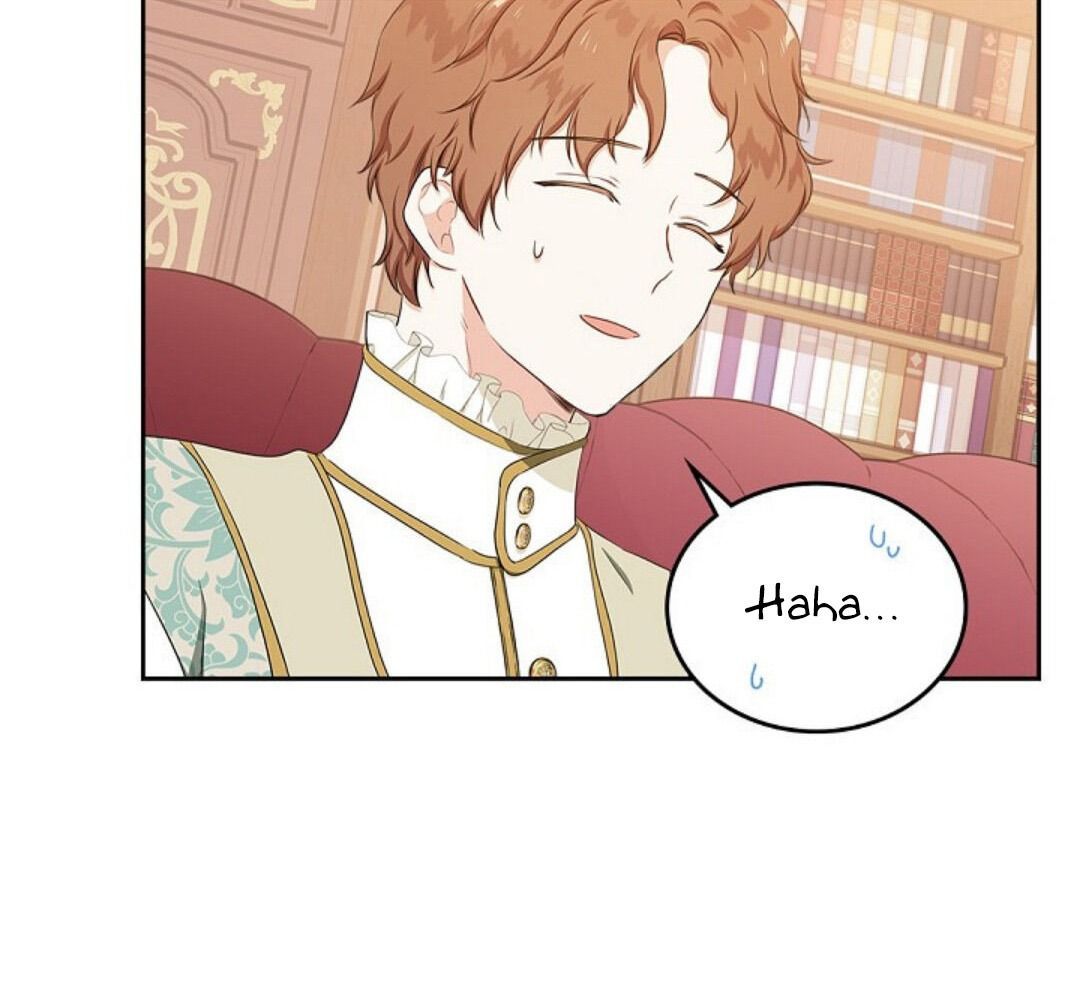 page_84