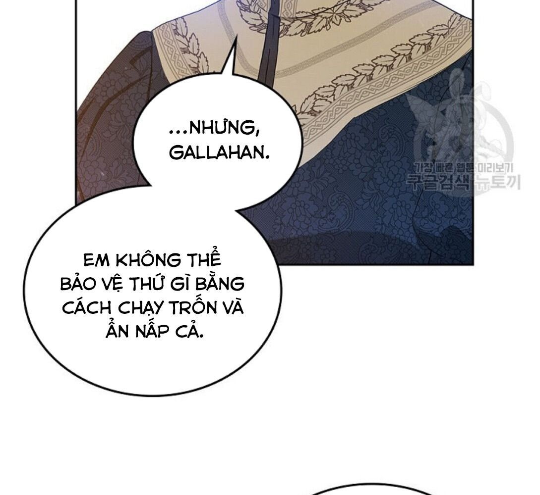 page_86