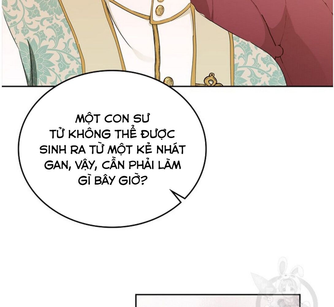 page_88