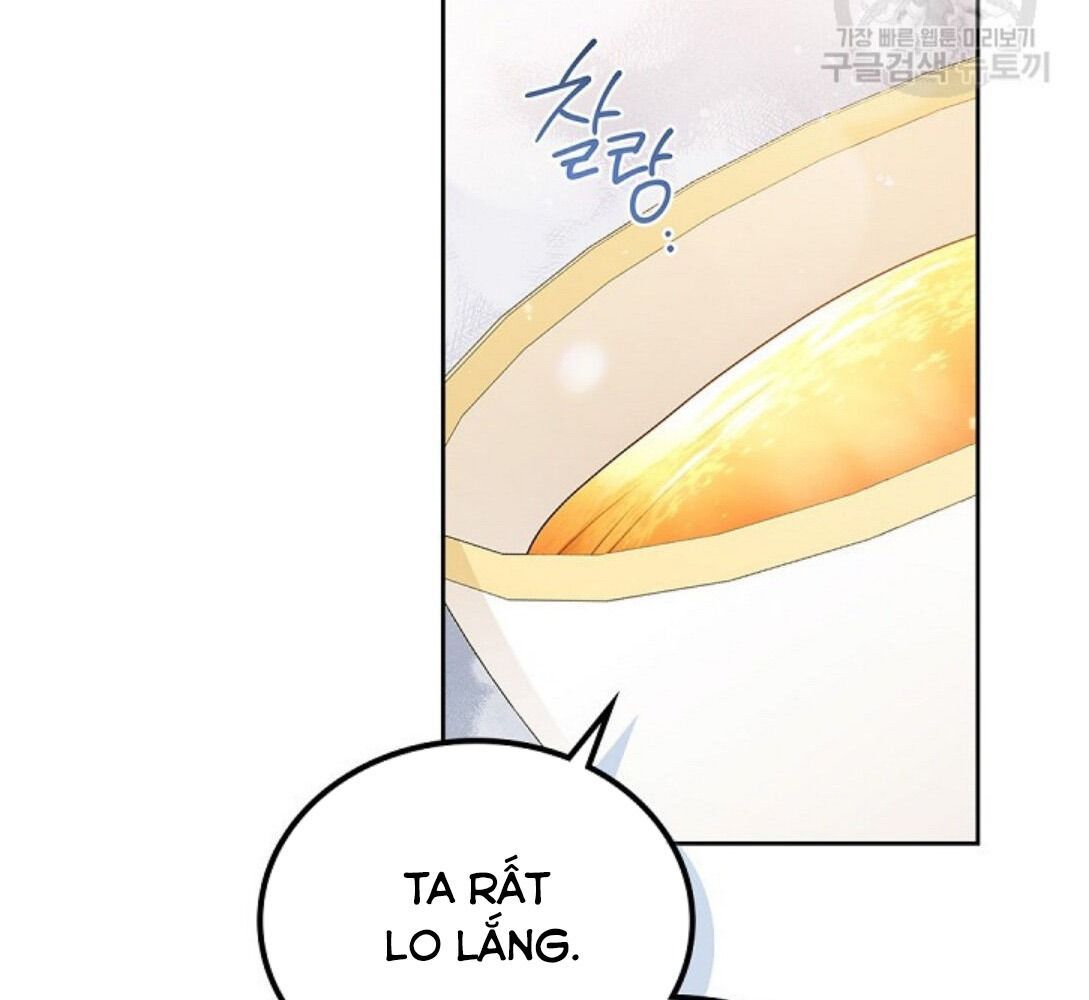 page_89