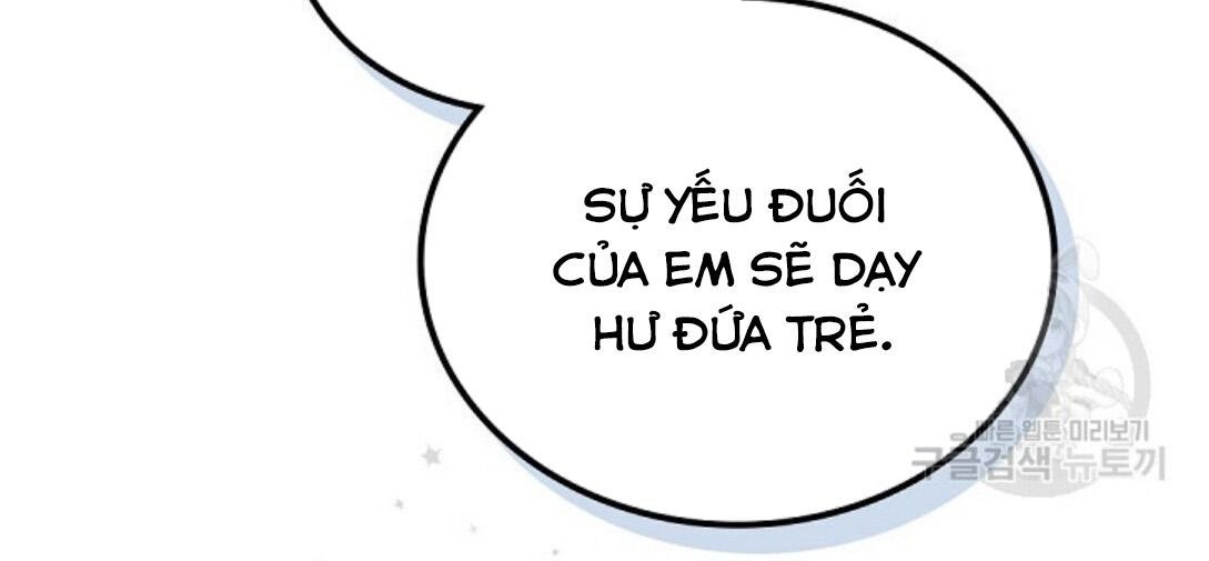 page_90