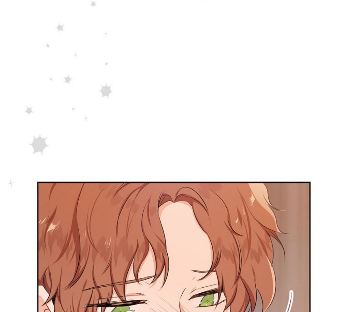 page_91