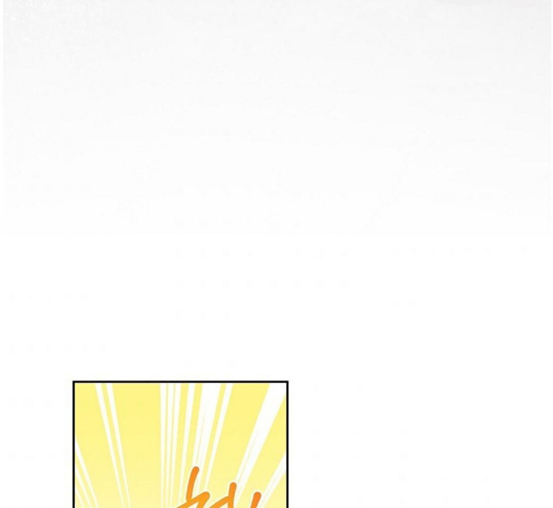 page_95