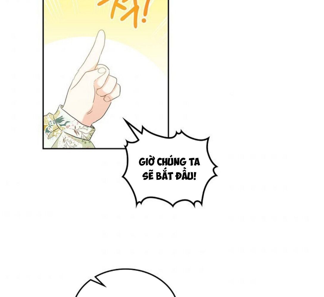 page_96