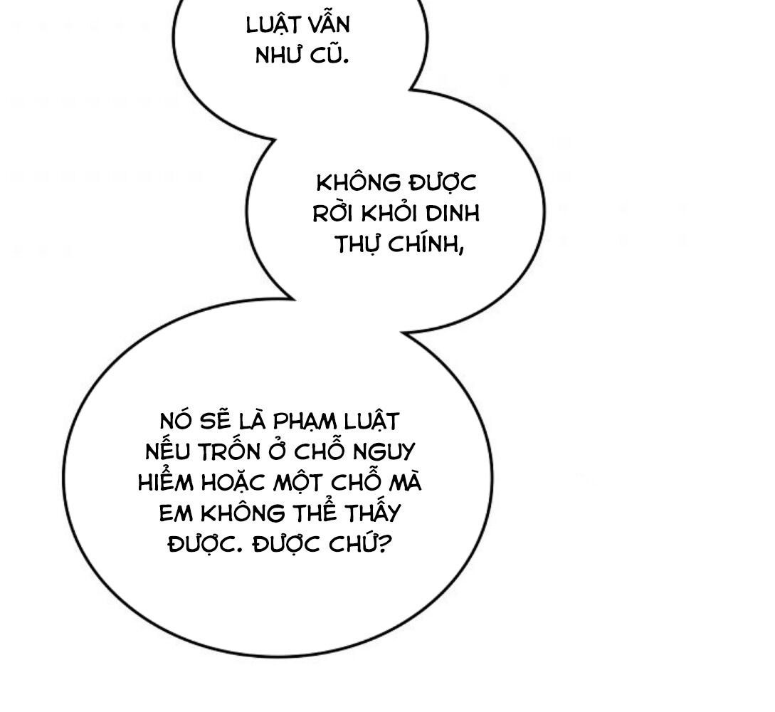 page_97