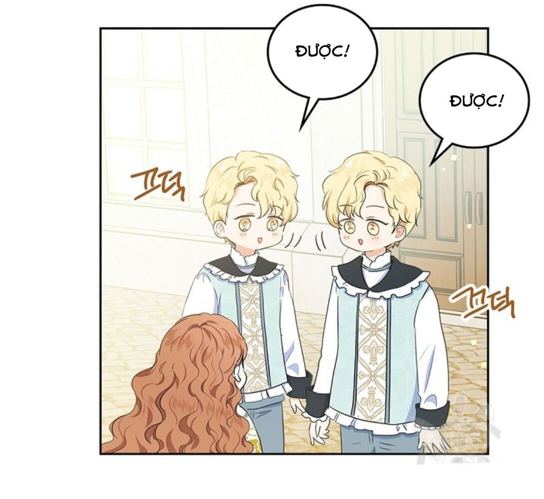 page_98