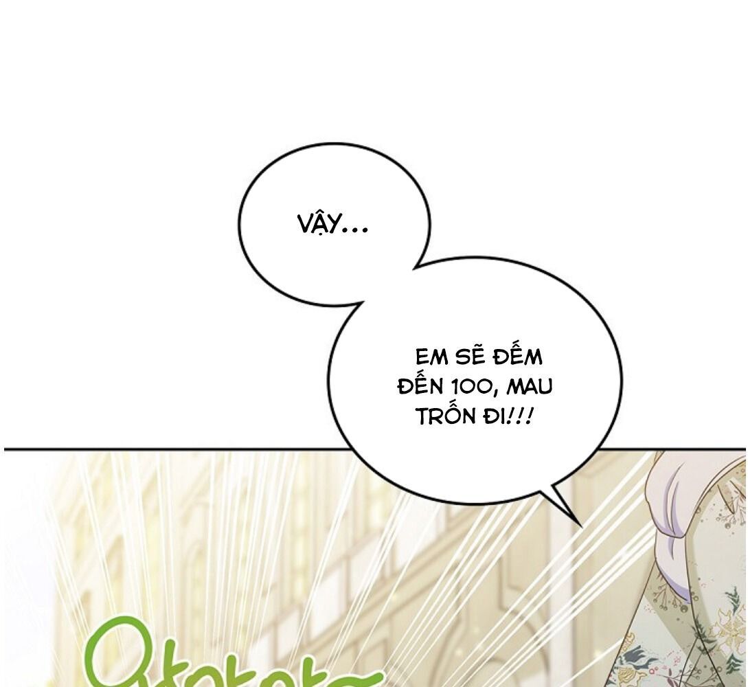 page_99