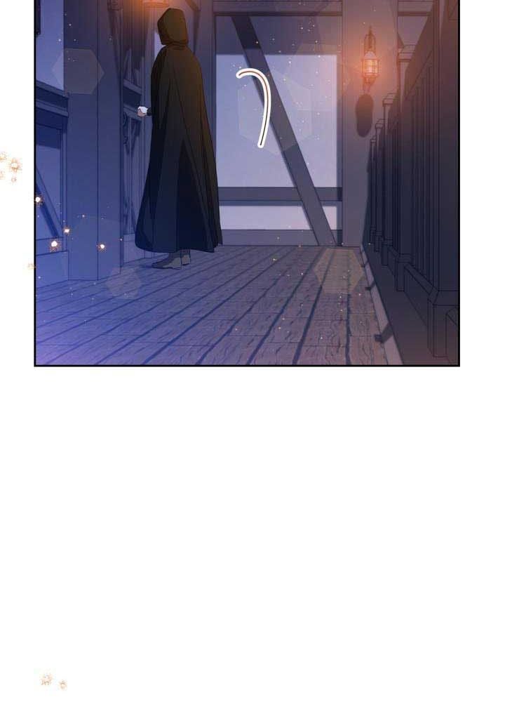 page_100