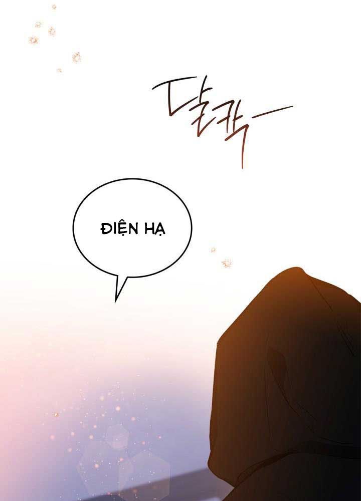 page_101