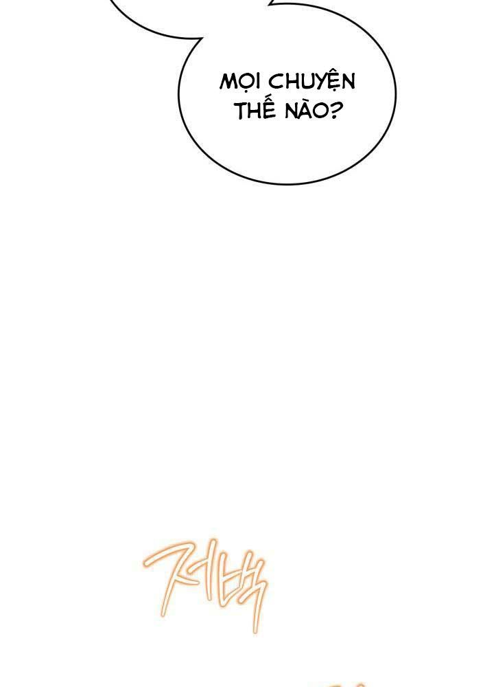 page_105