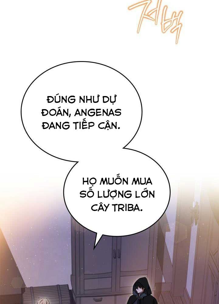 page_106