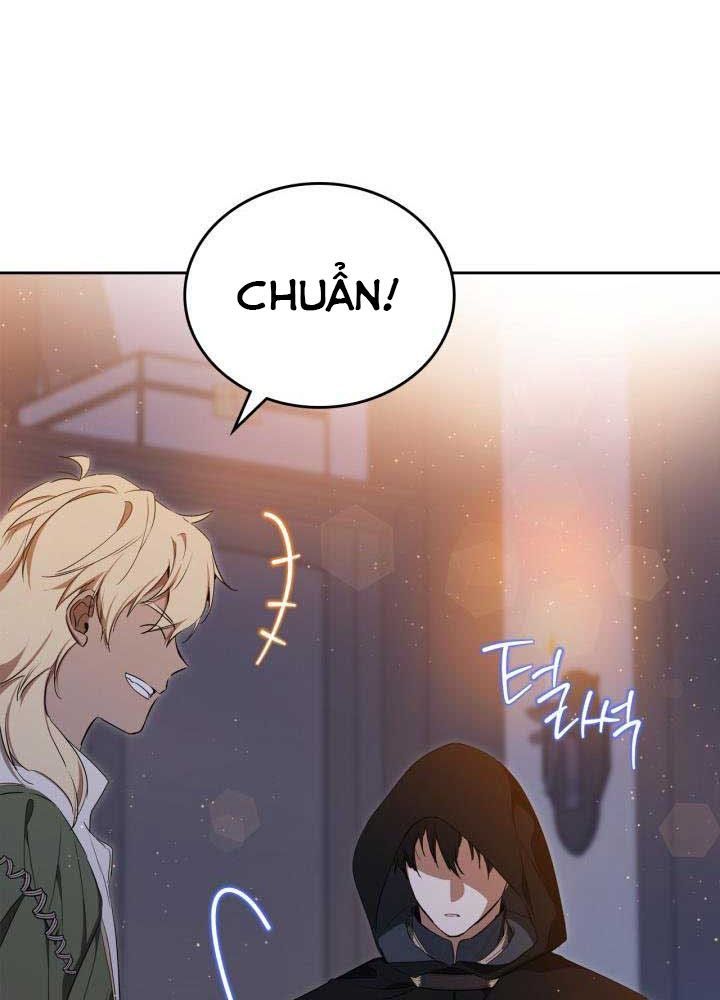 page_108