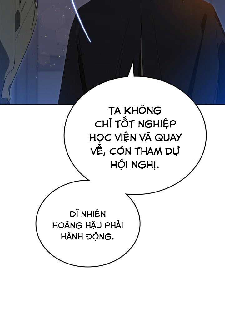 page_109