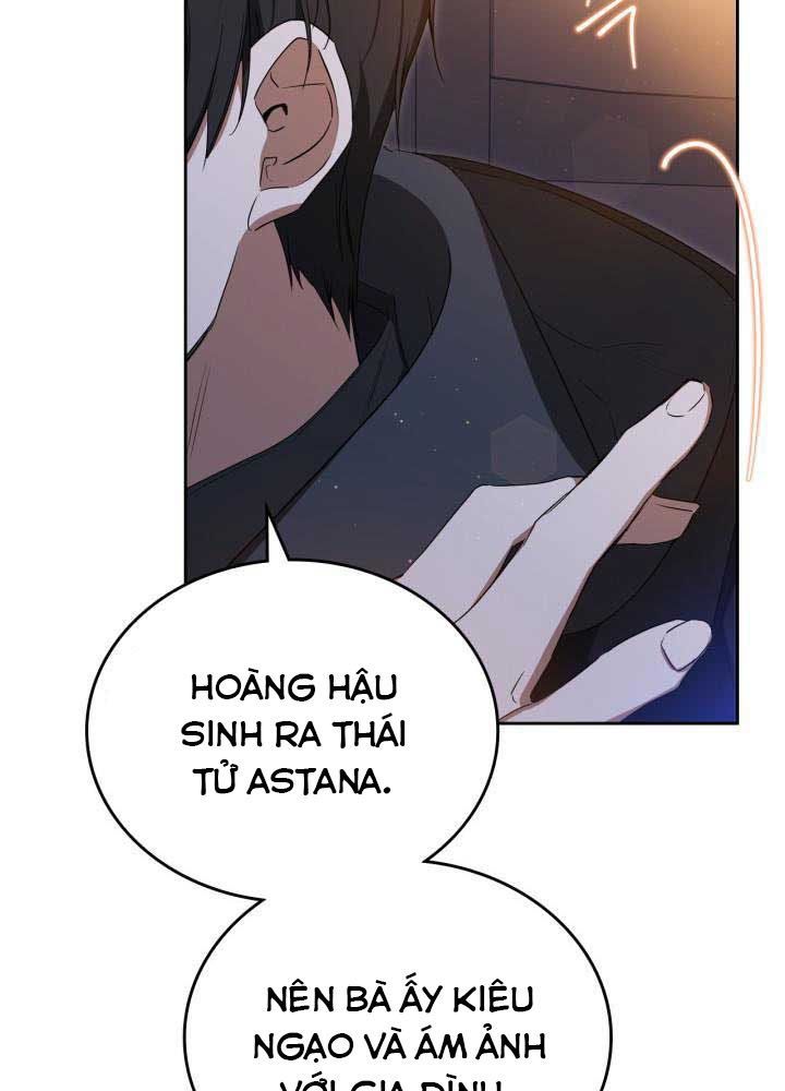 page_111