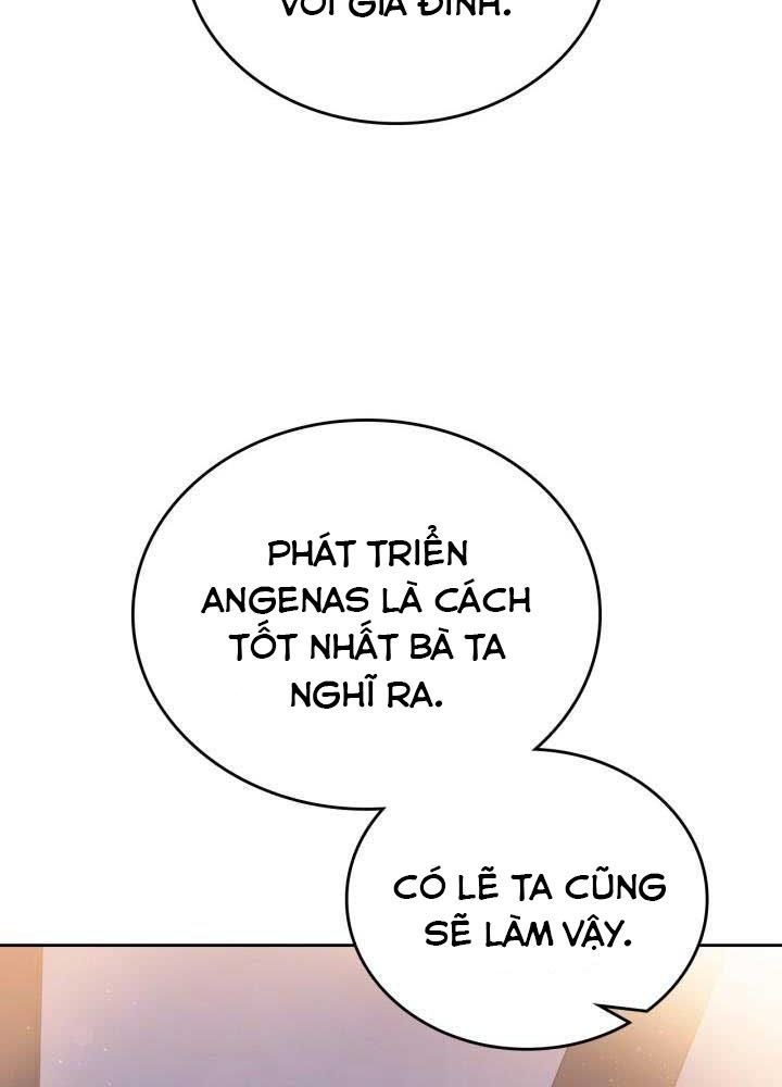 page_112