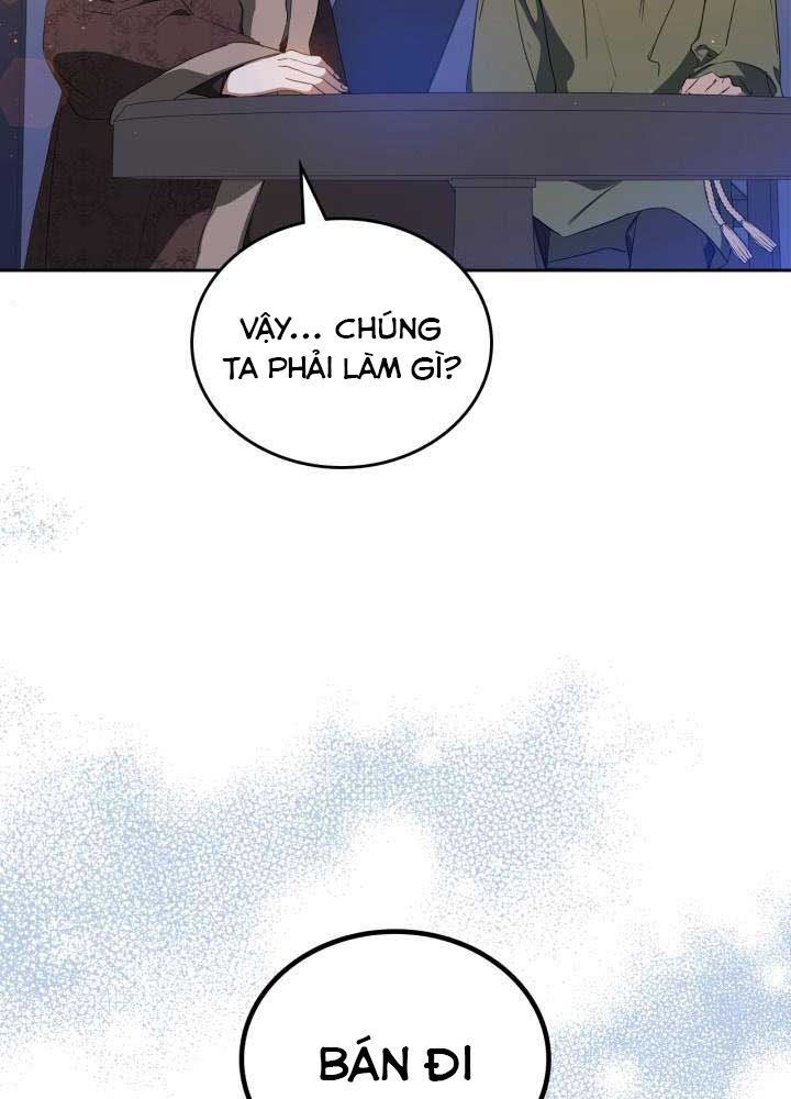 page_114