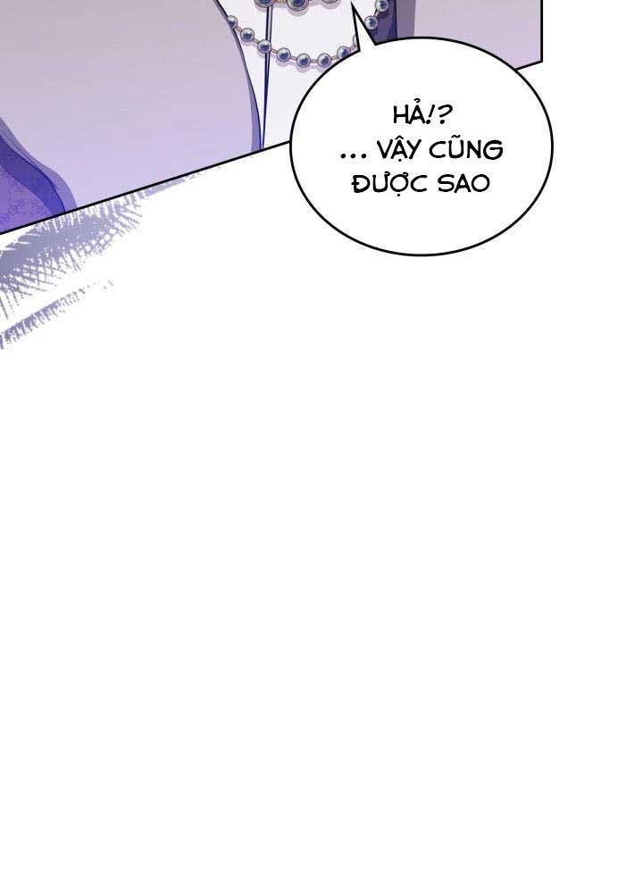 page_118
