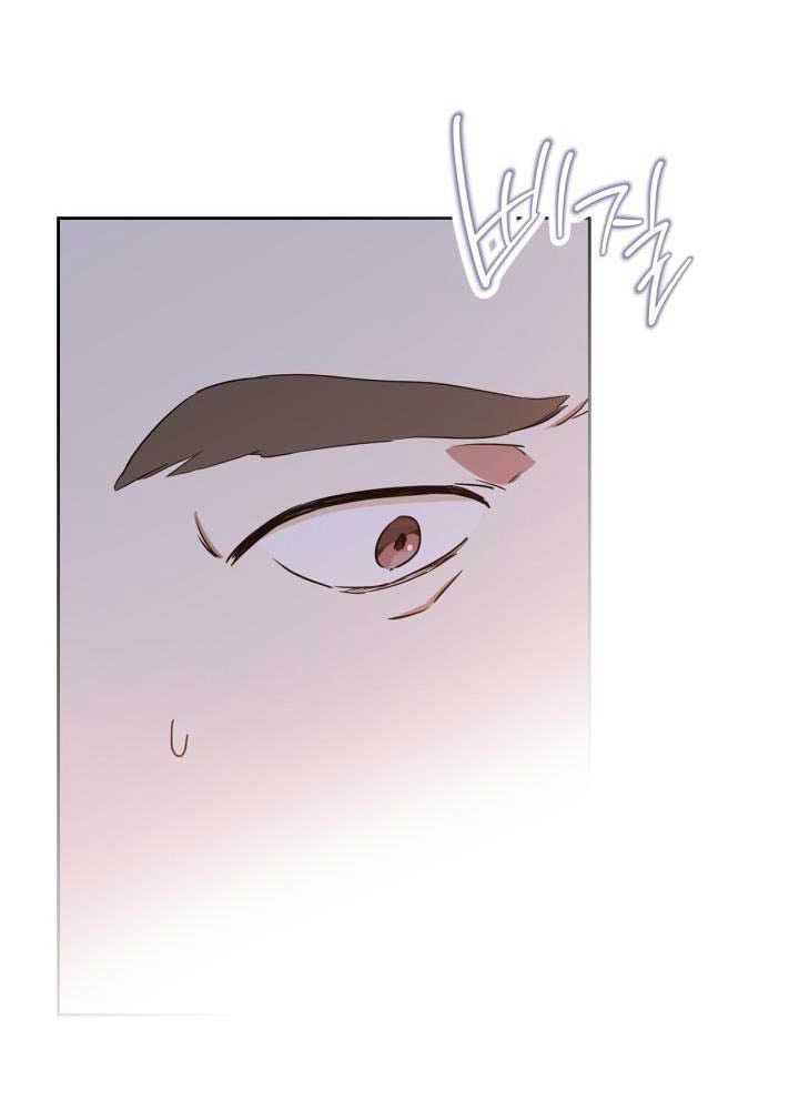 page_119