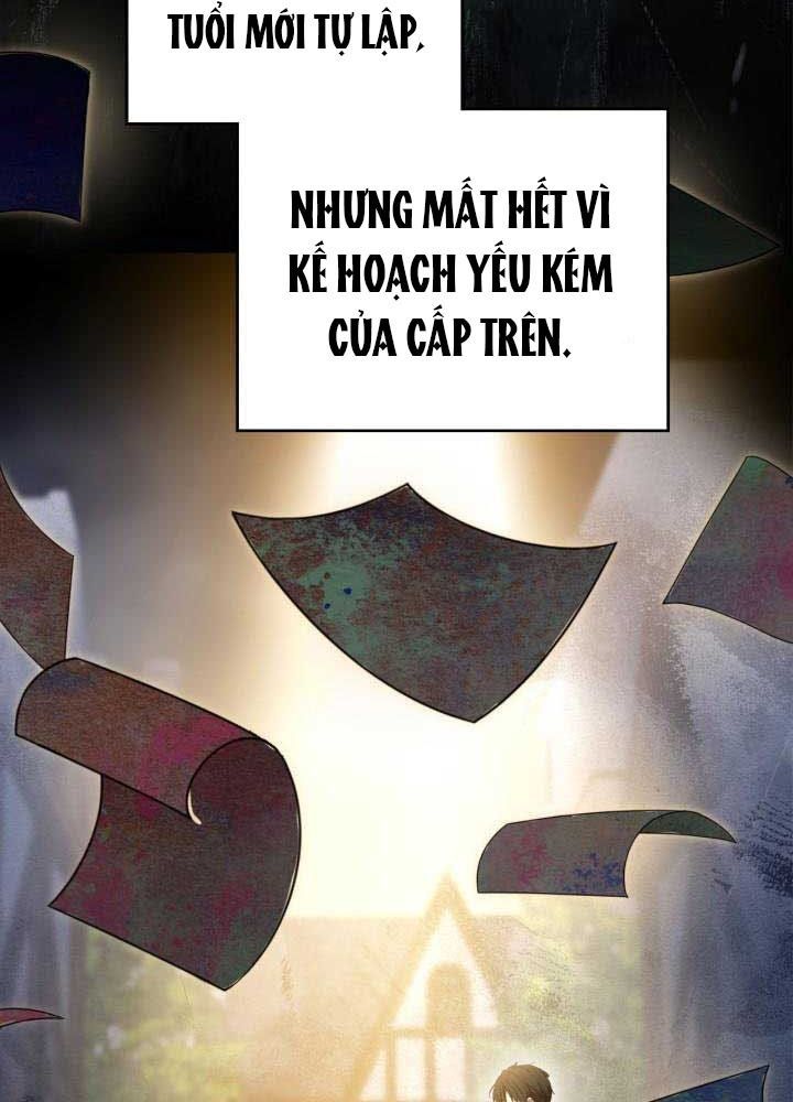 page_121