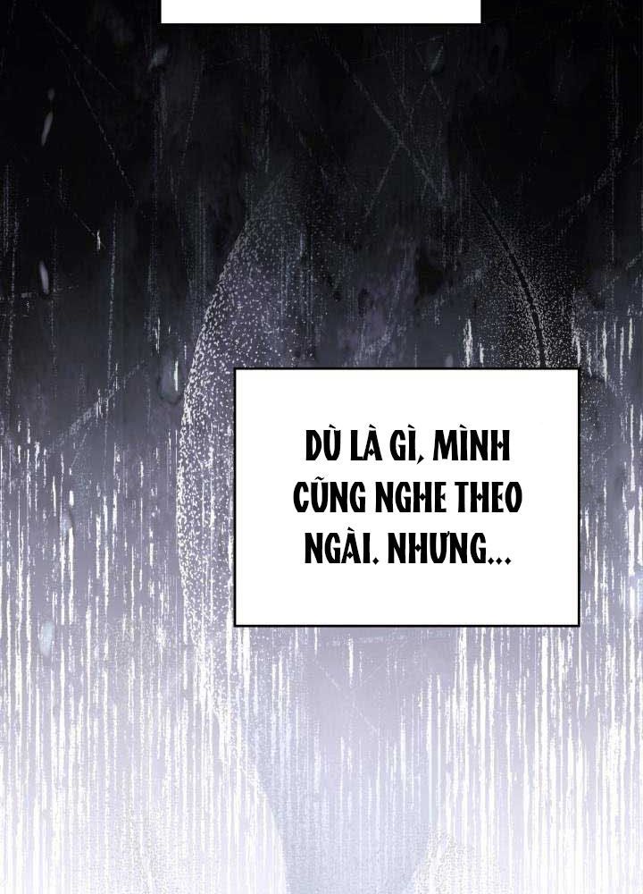 page_123