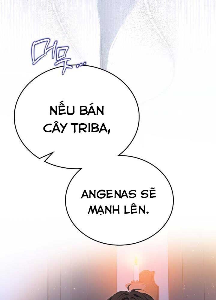page_124