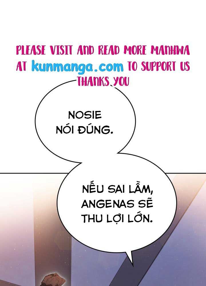 page_126