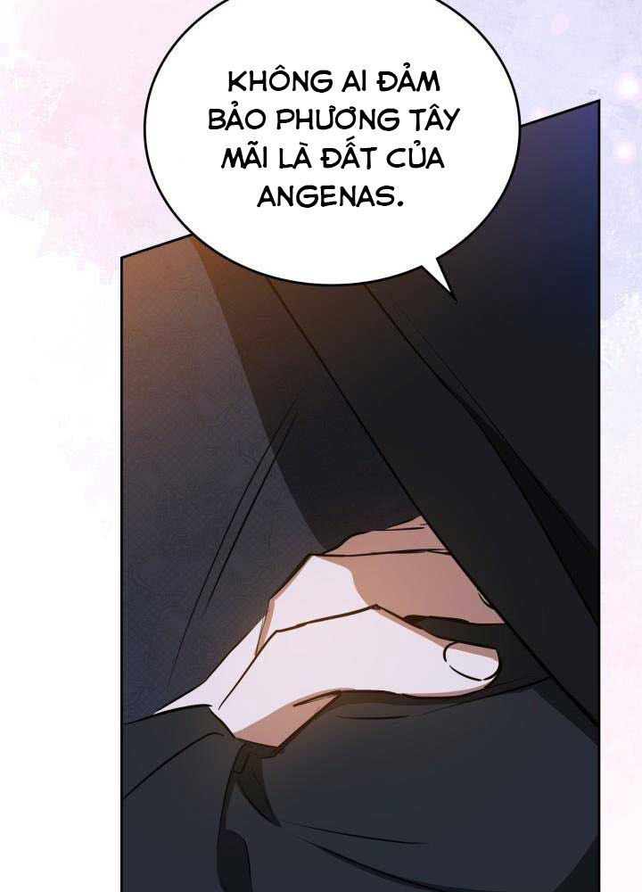 page_128