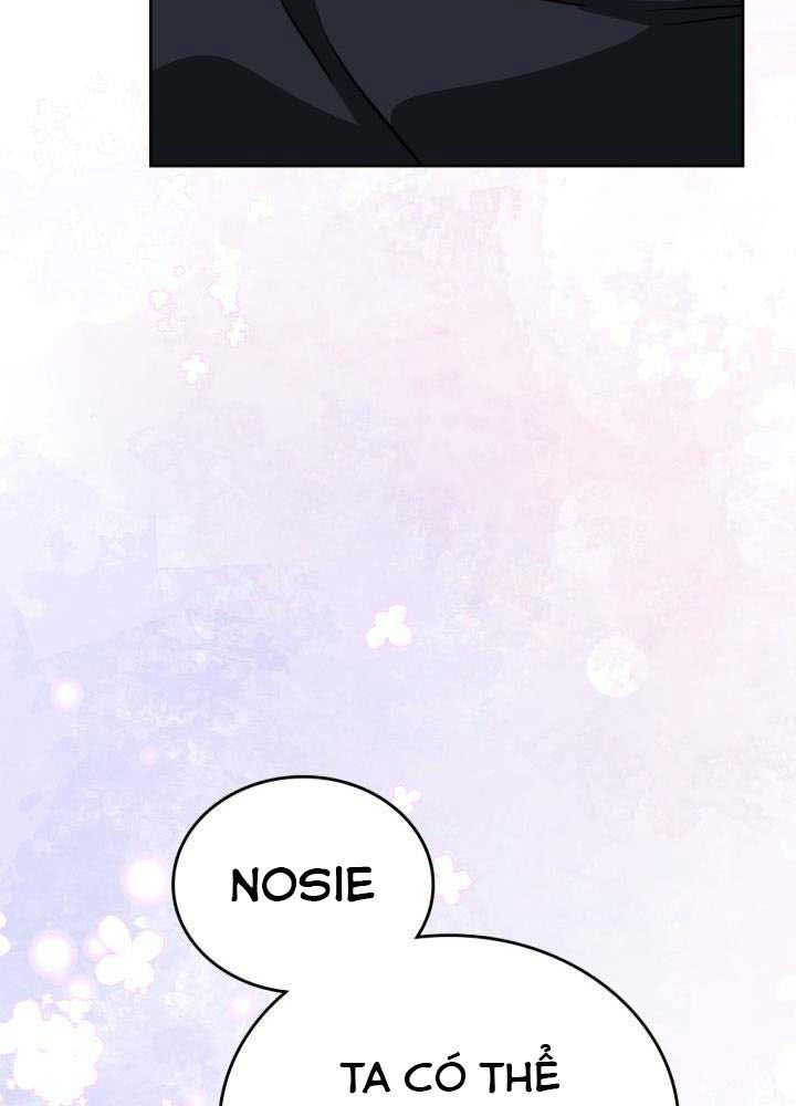 page_129
