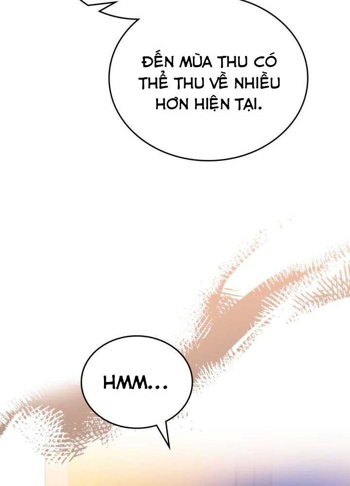 page_131