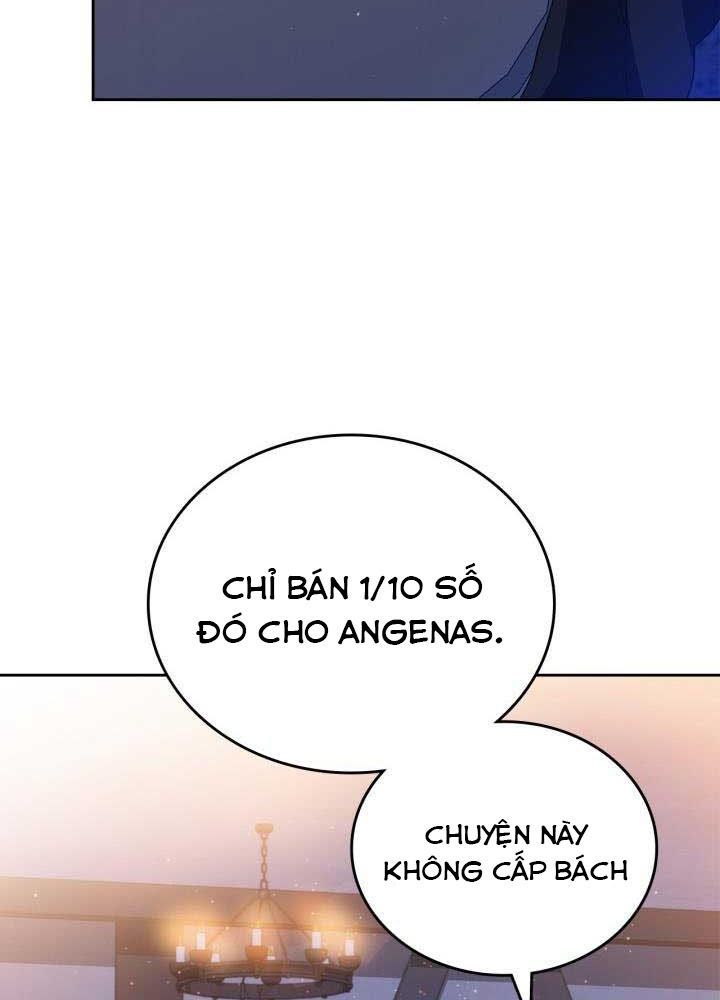 page_133