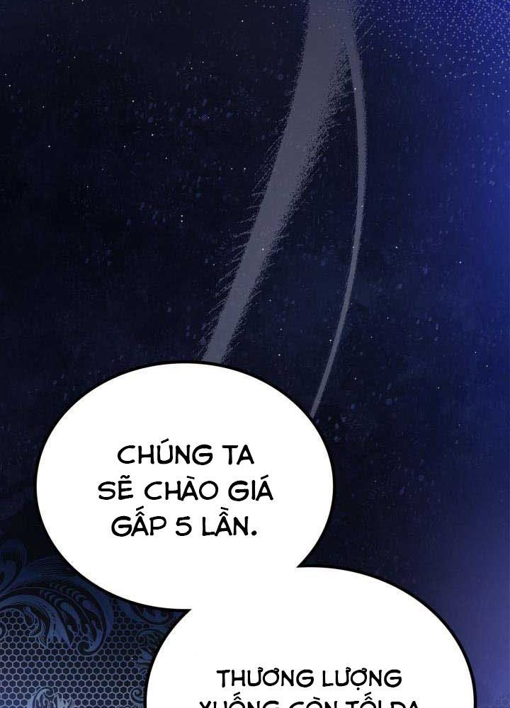 page_138