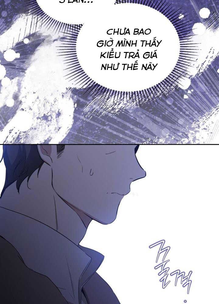 page_143