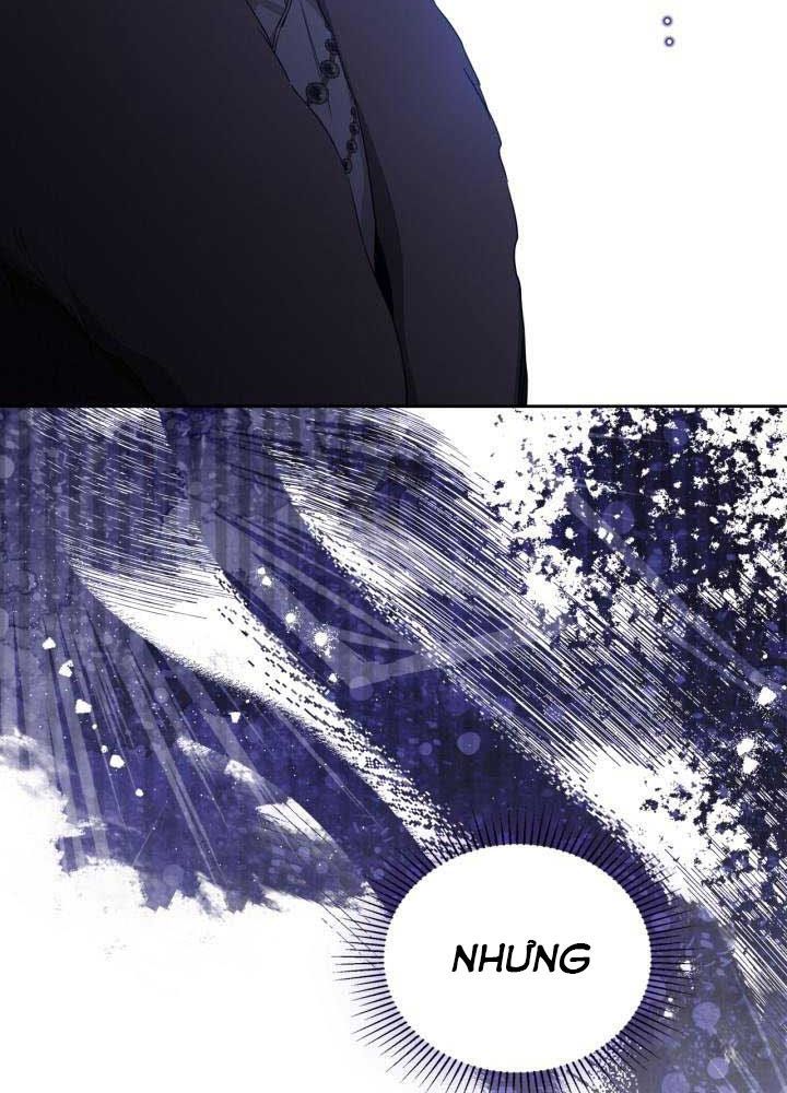 page_144