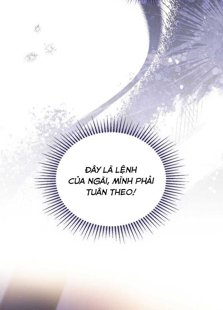 page_145
