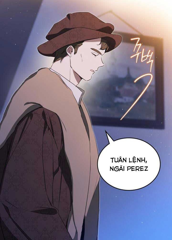 page_146