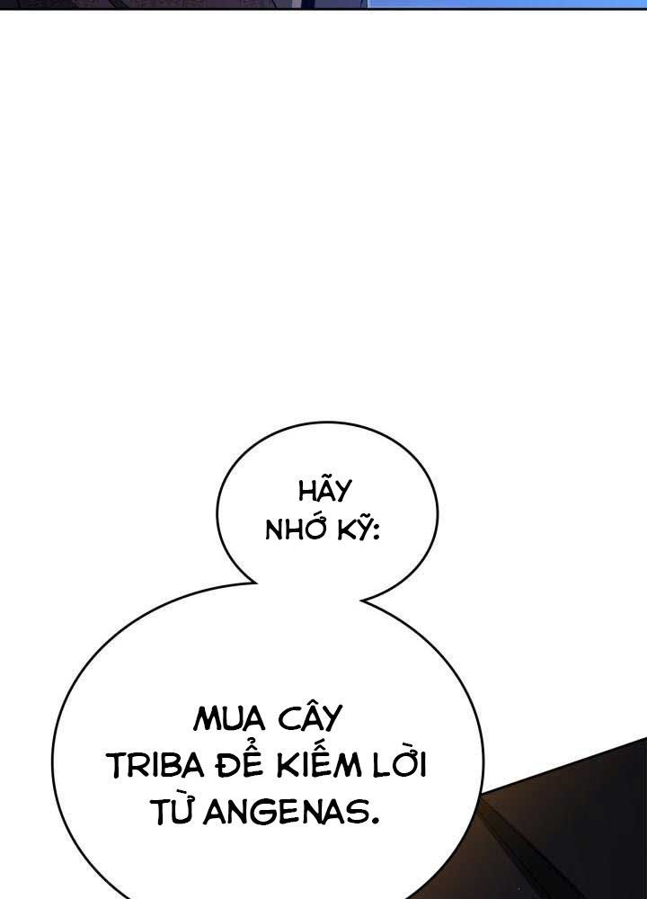 page_147