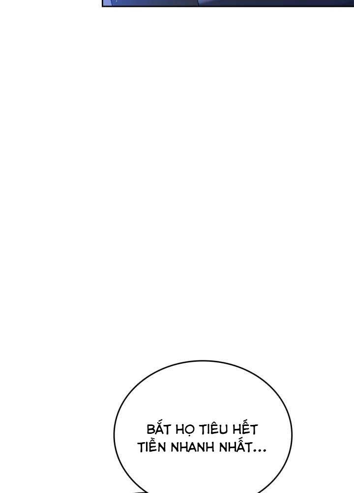 page_149