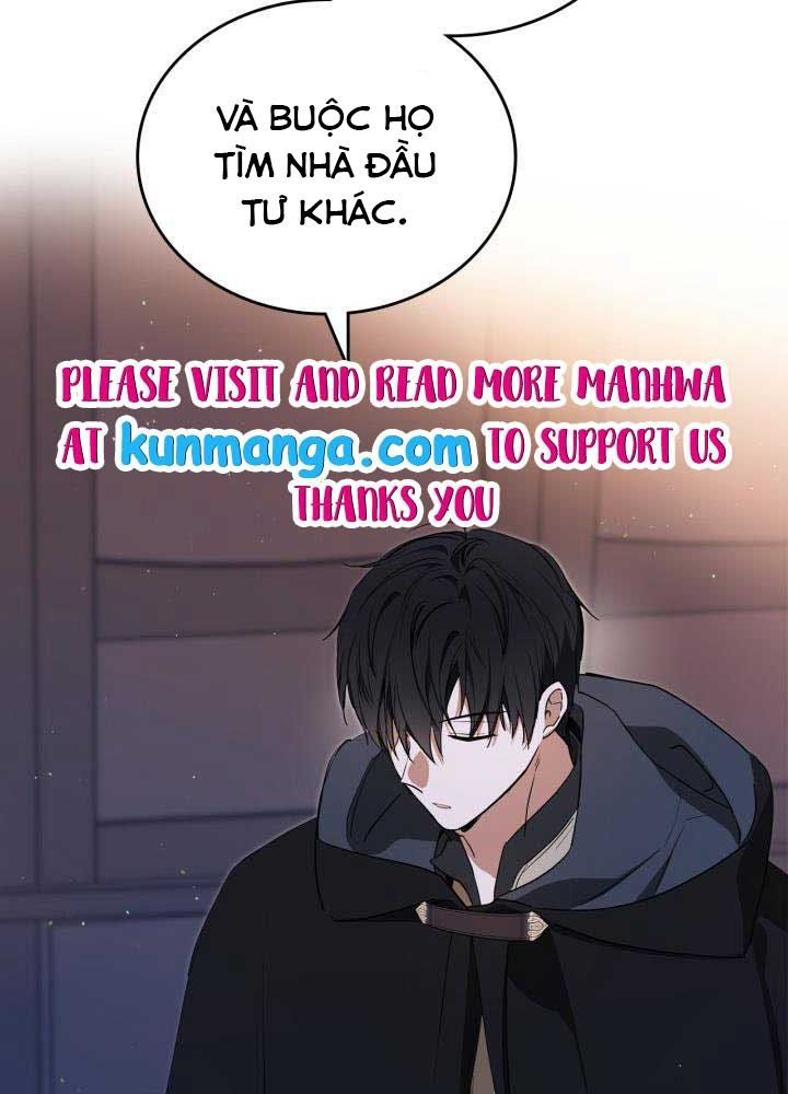 page_150