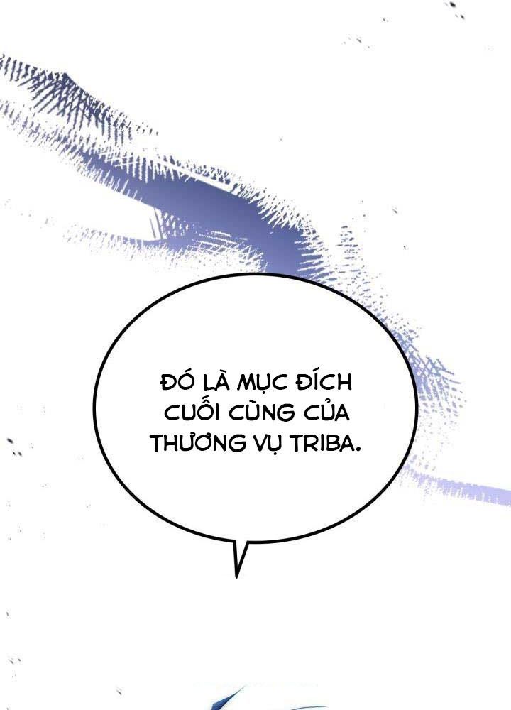 page_152