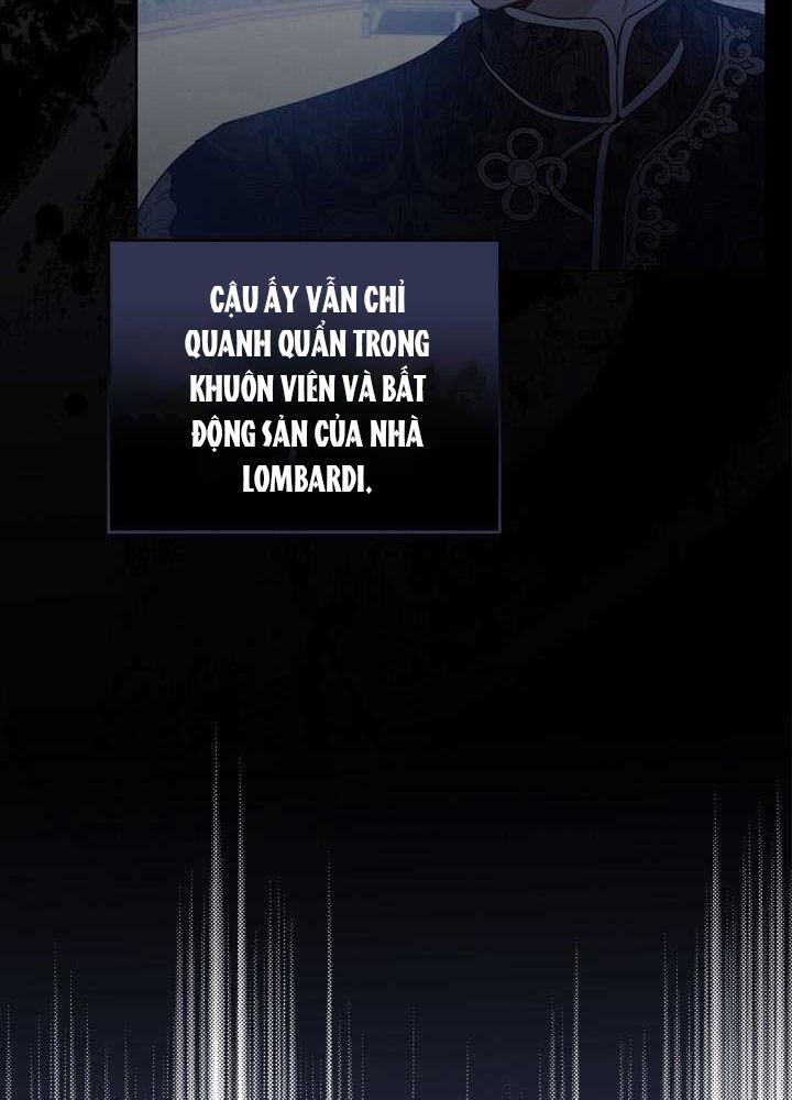 page_16