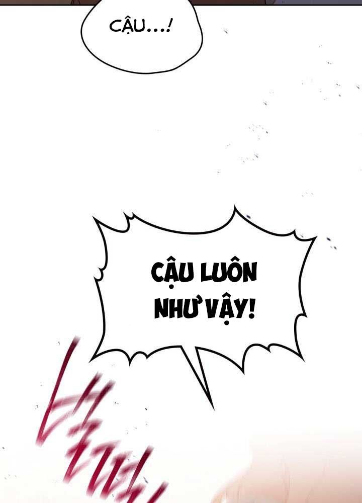 page_28