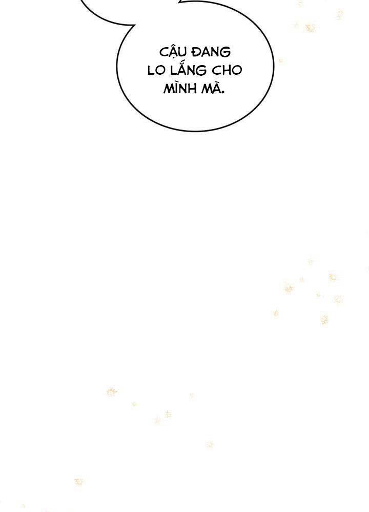 page_40