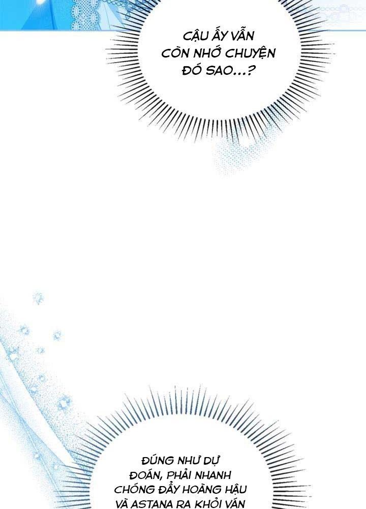 page_50