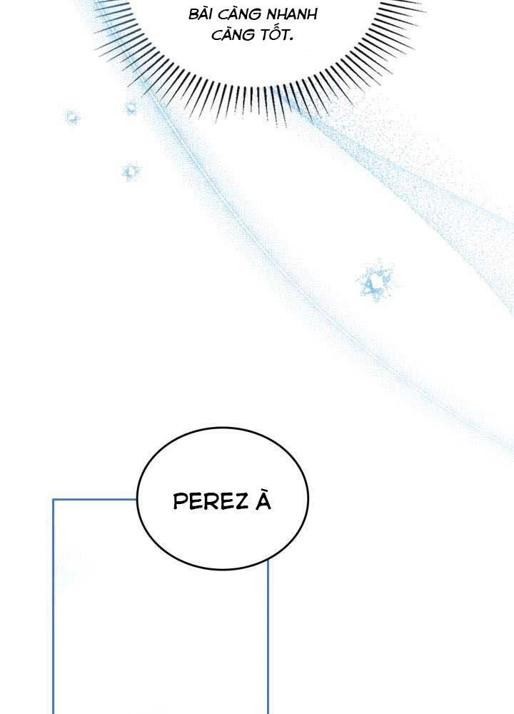 page_51