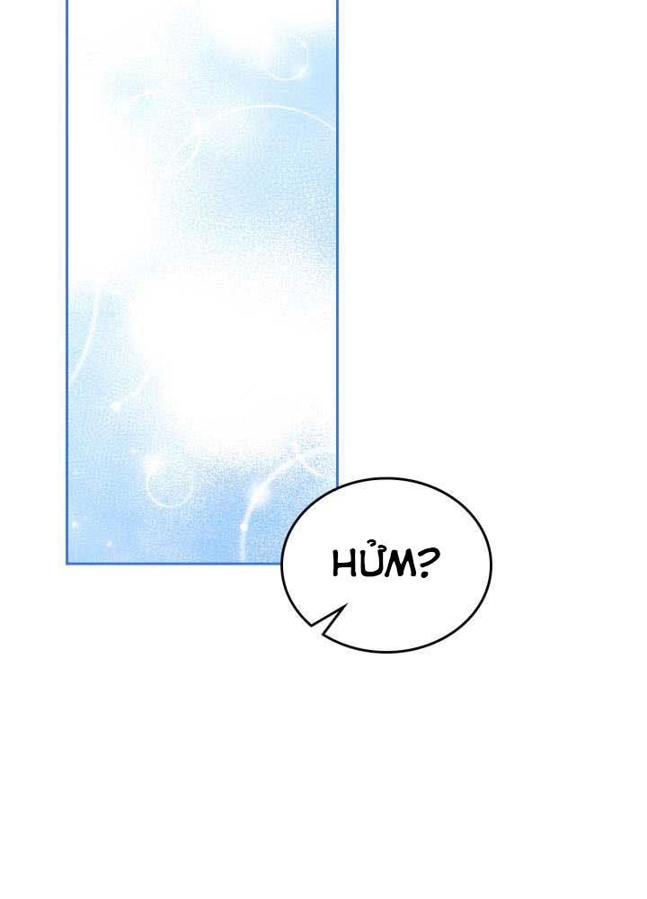 page_52